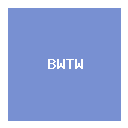 bw·西汉姆联